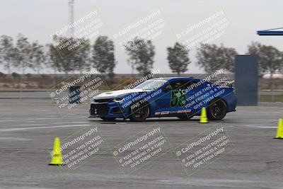 media/Jan-20-2024-VARA University (Sat) [[3e7fefb2cb]]/Blue/Skid Pad/